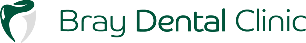 braydentalclinic.ie